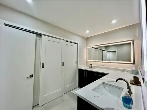 3280 Southshore Drive Punta Gorda FL 33955