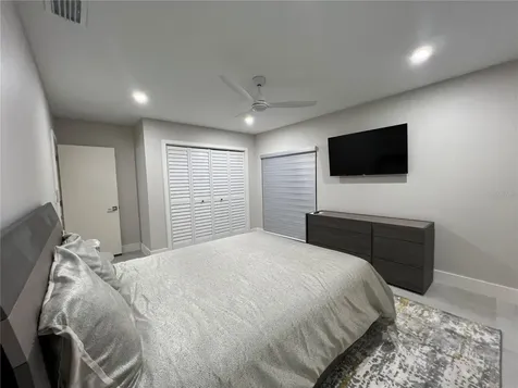 3280 Southshore Drive Punta Gorda FL 33955
