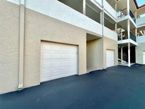 3280 Southshore Drive Punta Gorda FL 33955