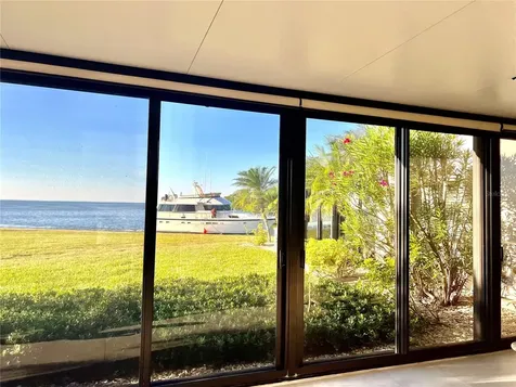 3280 Southshore Drive Punta Gorda FL 33955
