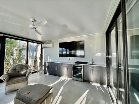 3280 Southshore Drive Punta Gorda FL 33955