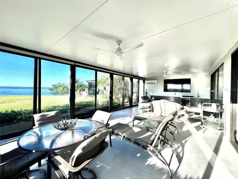 3280 Southshore Drive Punta Gorda FL 33955