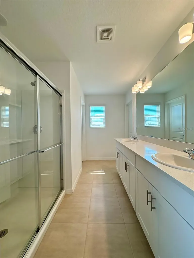 337 Wayland Drive Haines City FL 33844