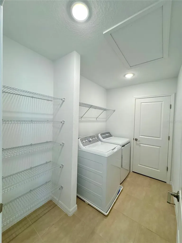 337 Wayland Drive Haines City FL 33844