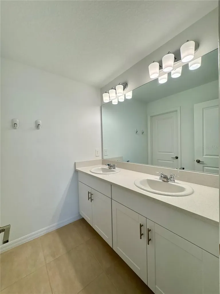 337 Wayland Drive Haines City FL 33844
