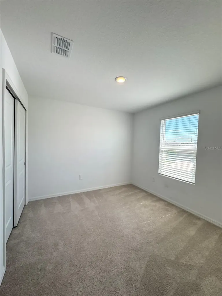 337 Wayland Drive Haines City FL 33844