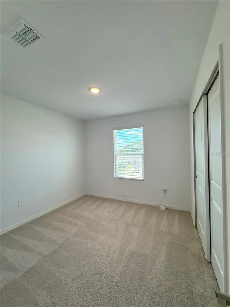 337 Wayland Drive Haines City FL 33844