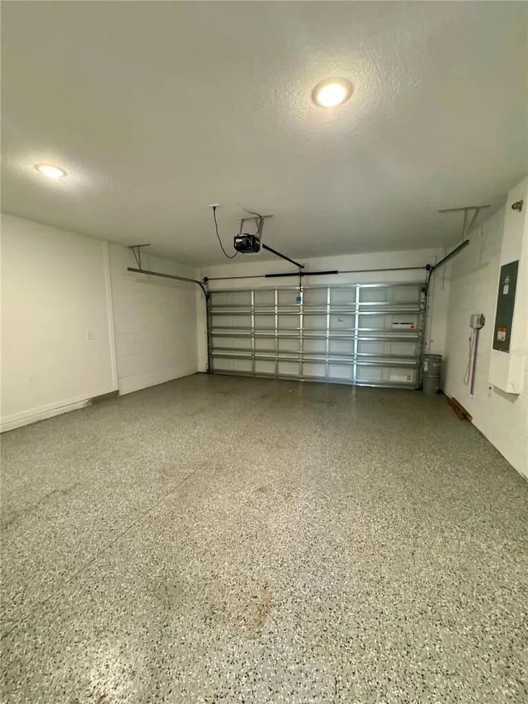 337 Wayland Drive Haines City FL 33844