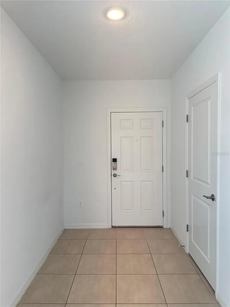 337 Wayland Drive Haines City FL 33844
