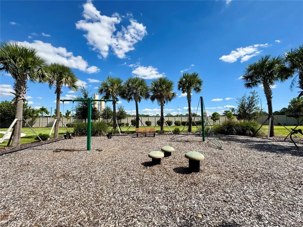 337 Wayland Drive Haines City FL 33844