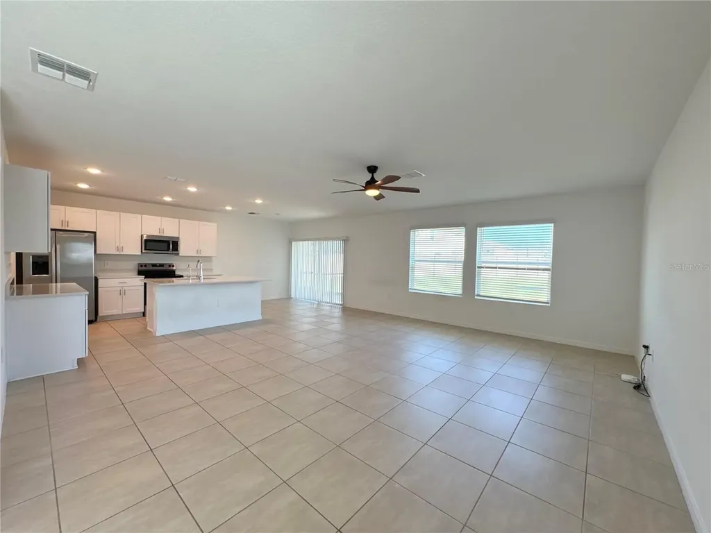 337 Wayland Drive Haines City FL 33844