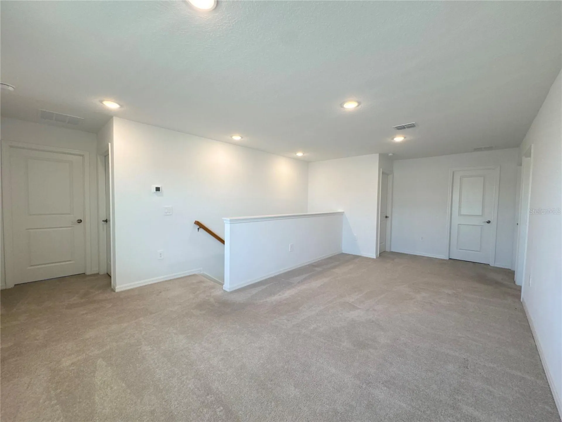 337 Wayland Drive Haines City FL 33844