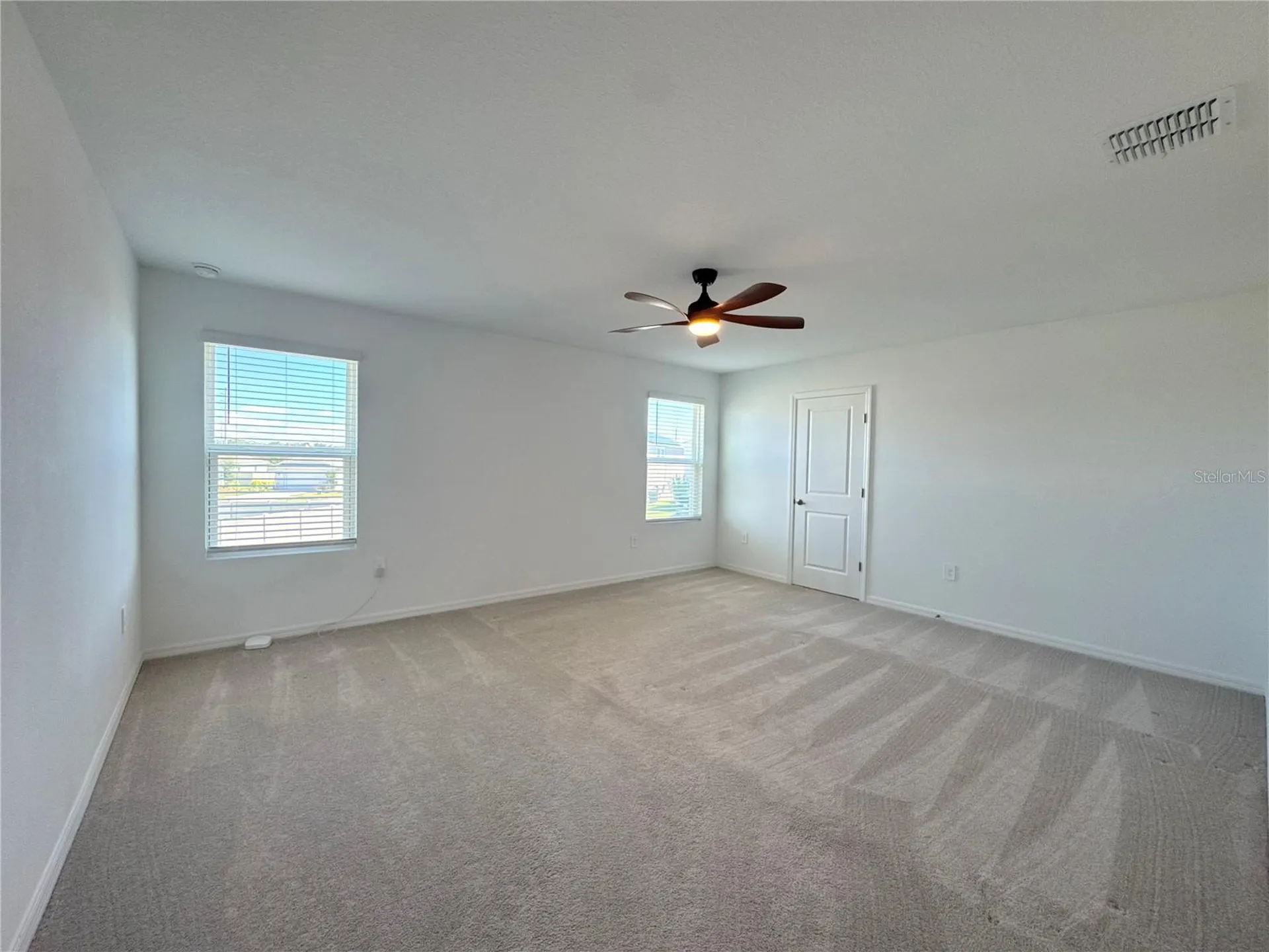 337 Wayland Drive Haines City FL 33844