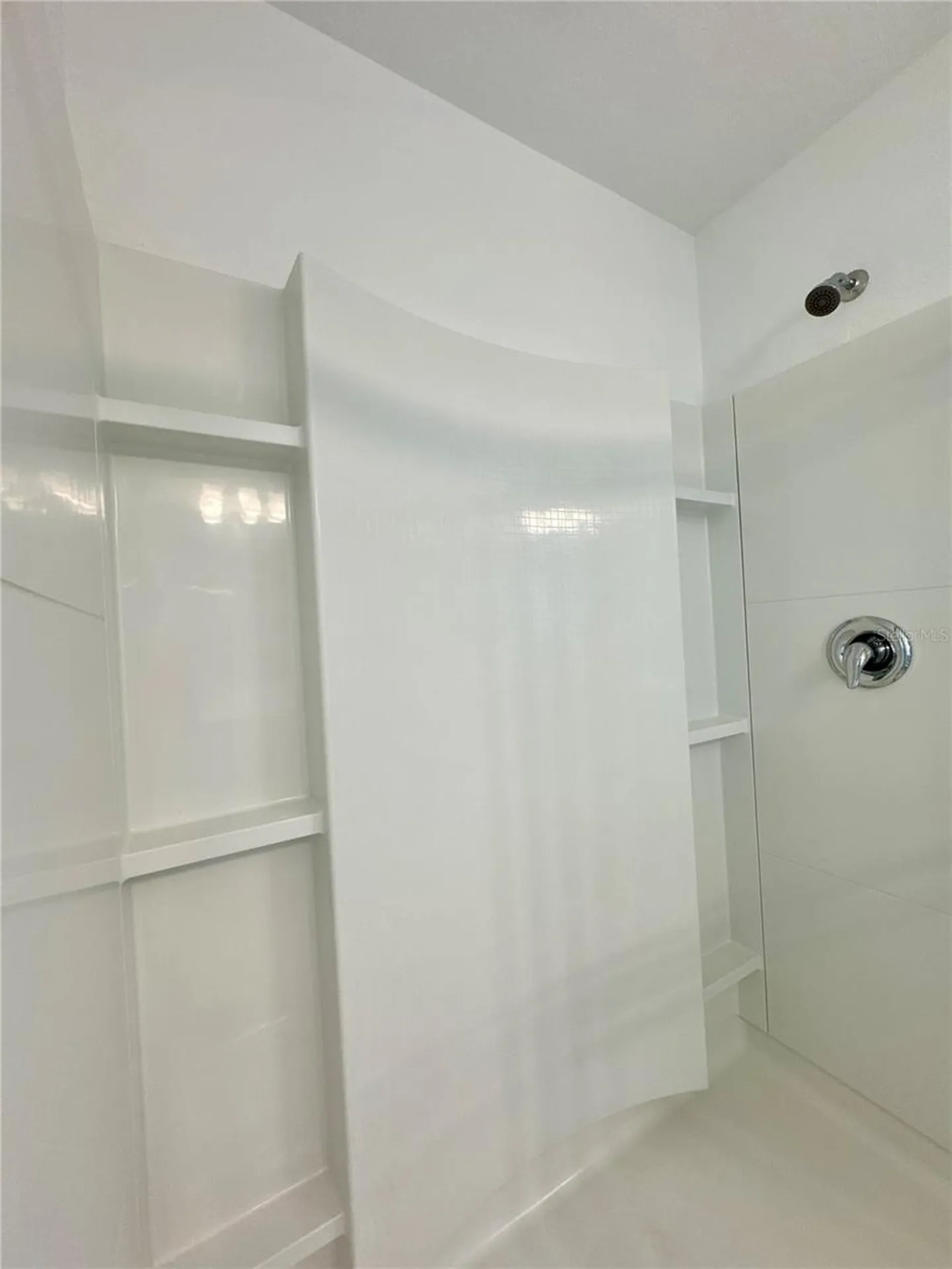 337 Wayland Drive Haines City FL 33844