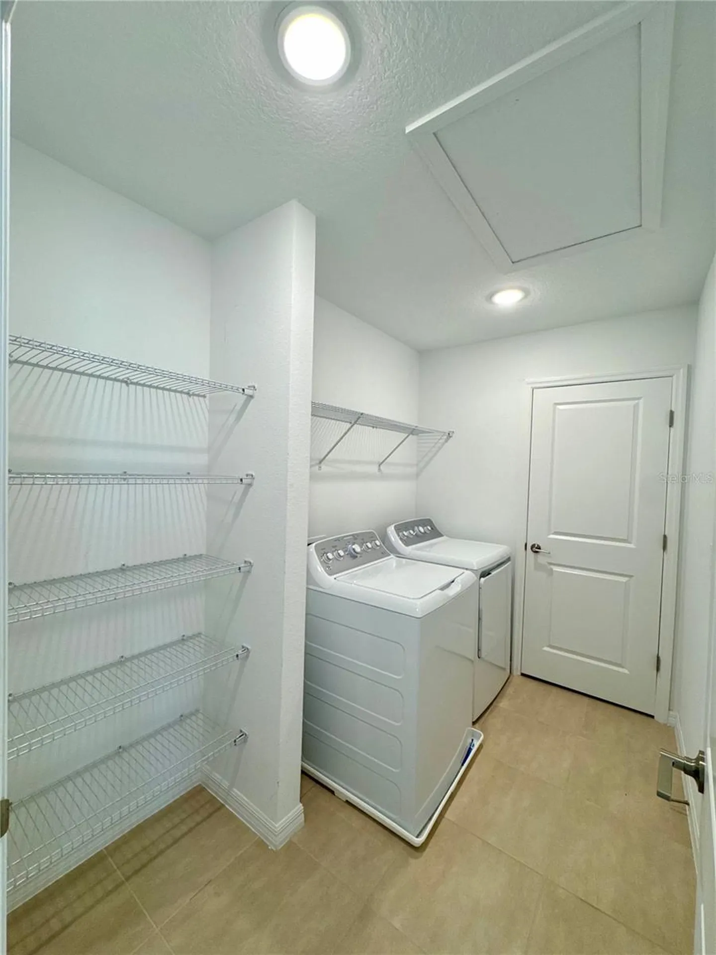 337 Wayland Drive Haines City FL 33844