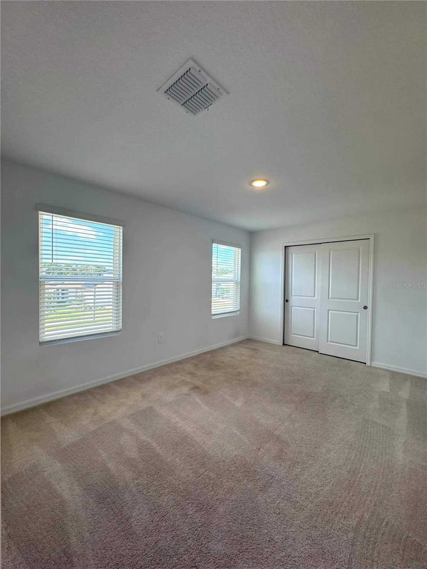 337 Wayland Drive Haines City FL 33844