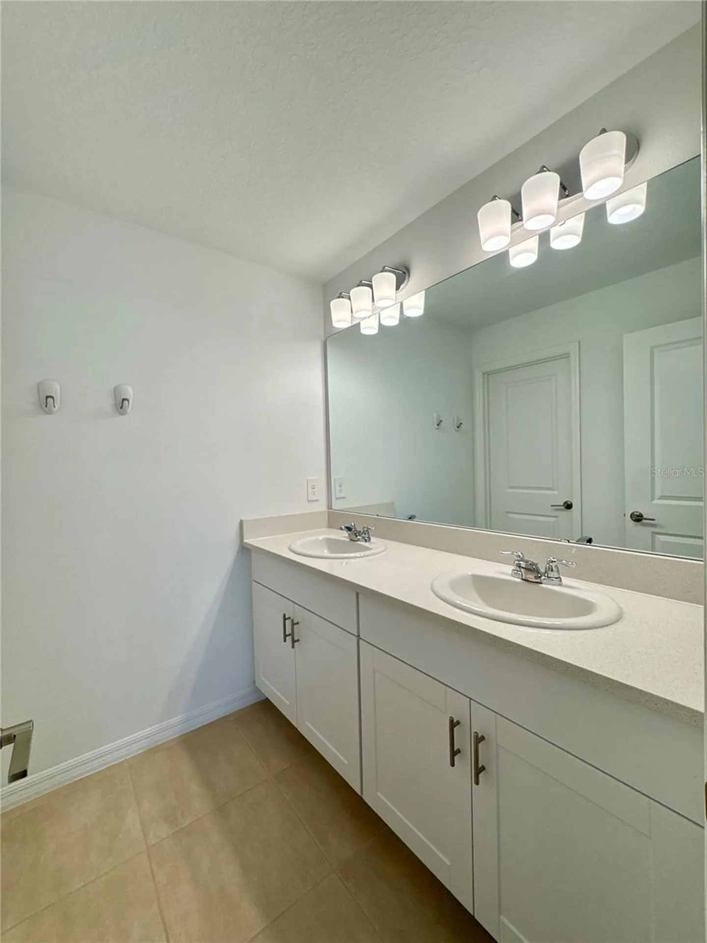 337 Wayland Drive Haines City FL 33844