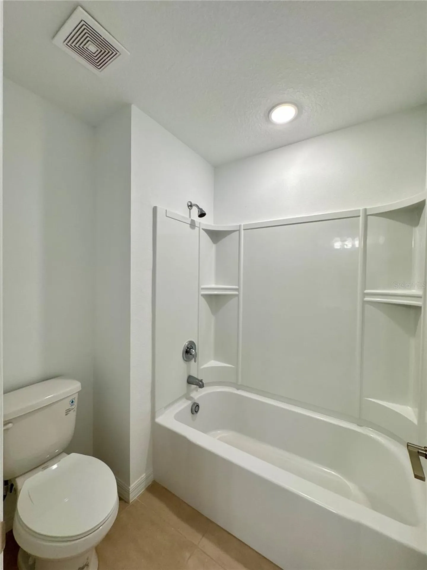 337 Wayland Drive Haines City FL 33844