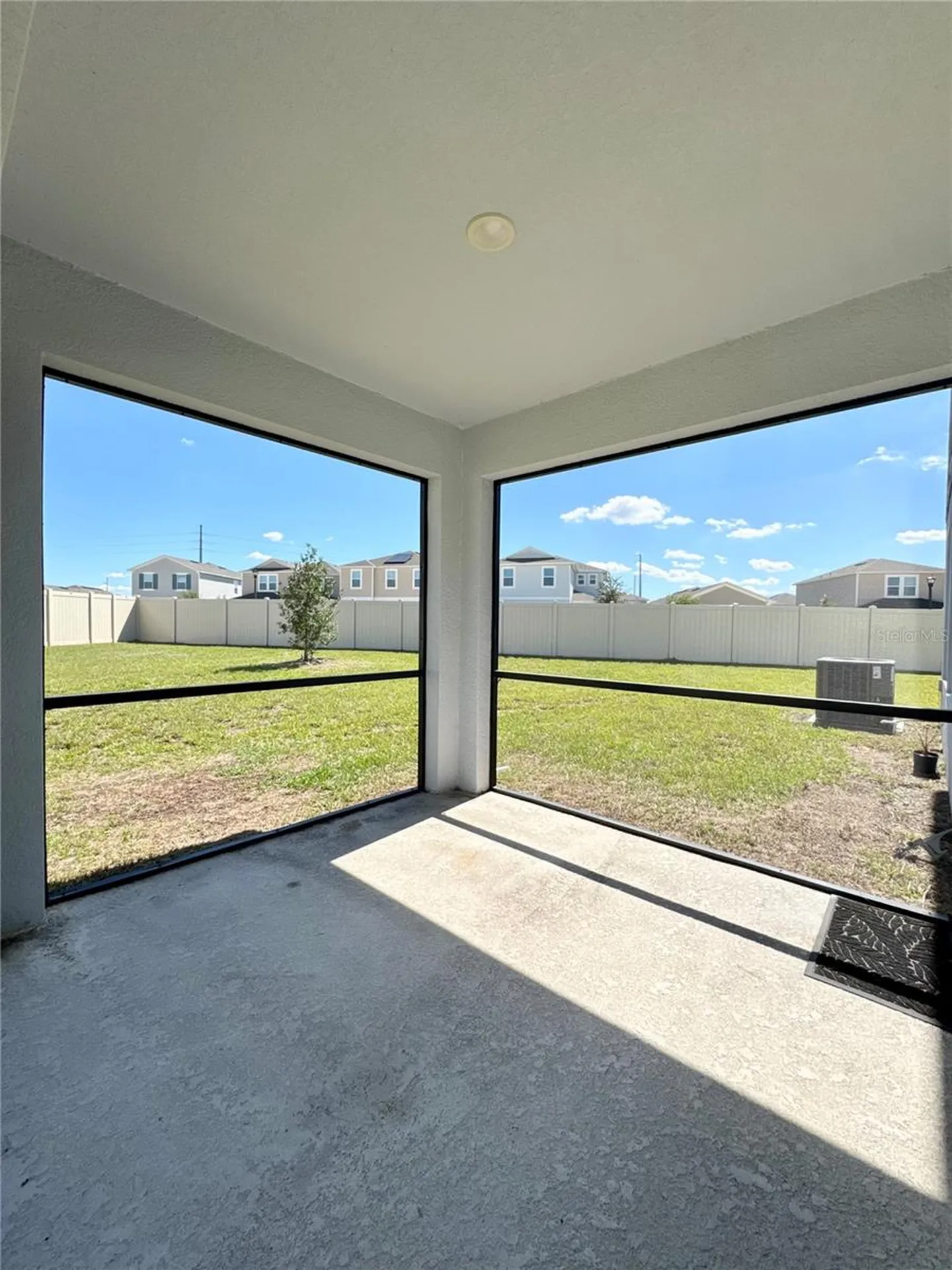 337 Wayland Drive Haines City FL 33844