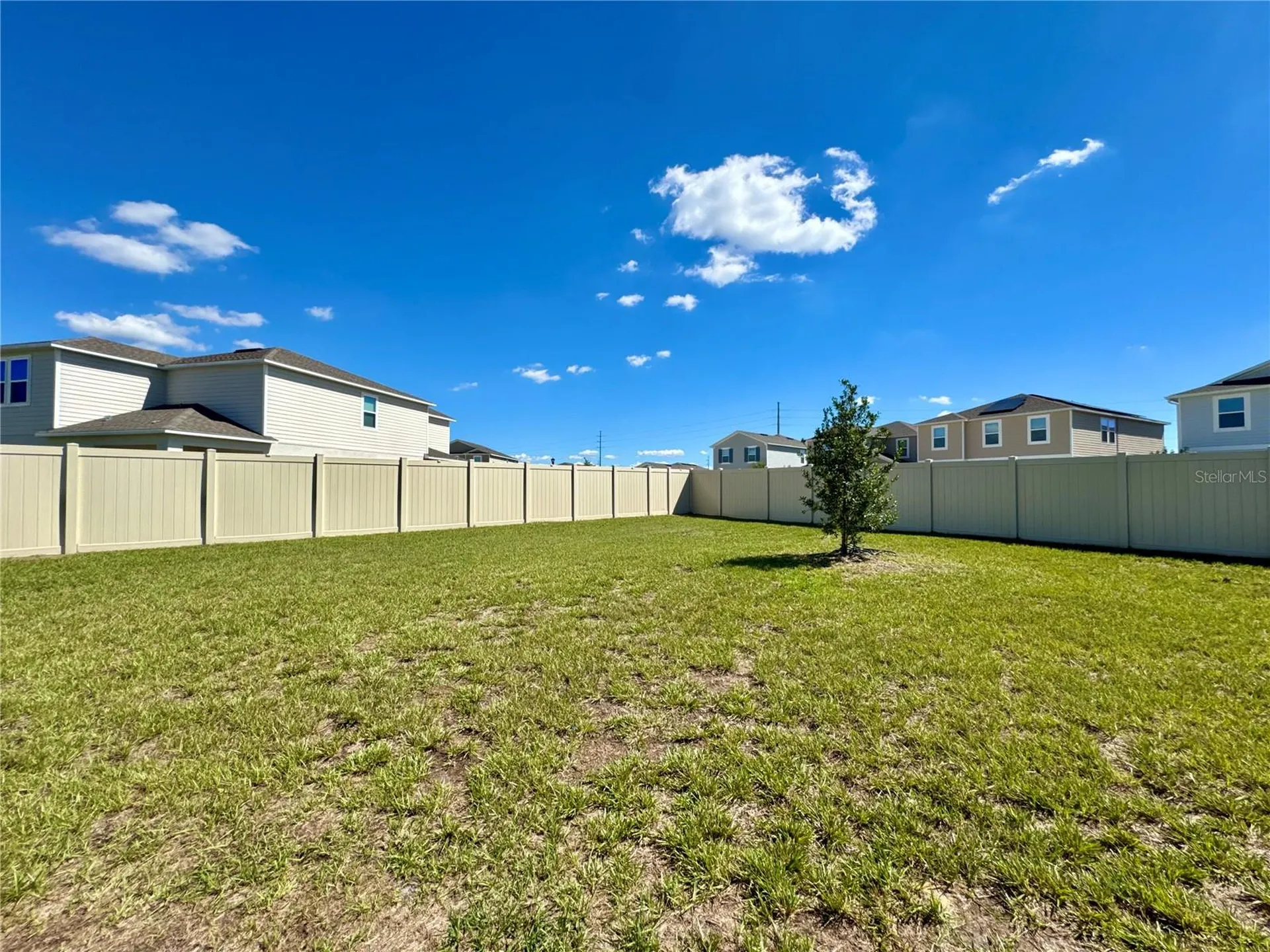 337 Wayland Drive Haines City FL 33844