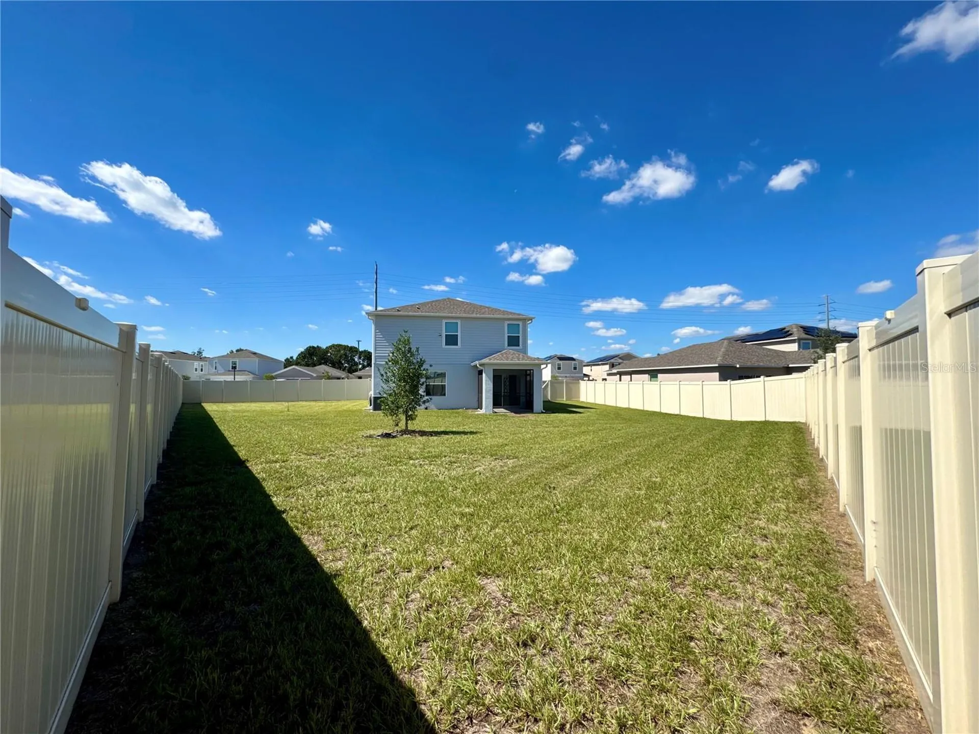 337 Wayland Drive Haines City FL 33844