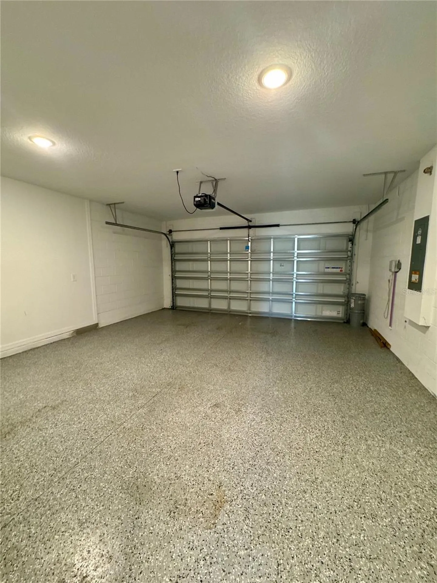 337 Wayland Drive Haines City FL 33844