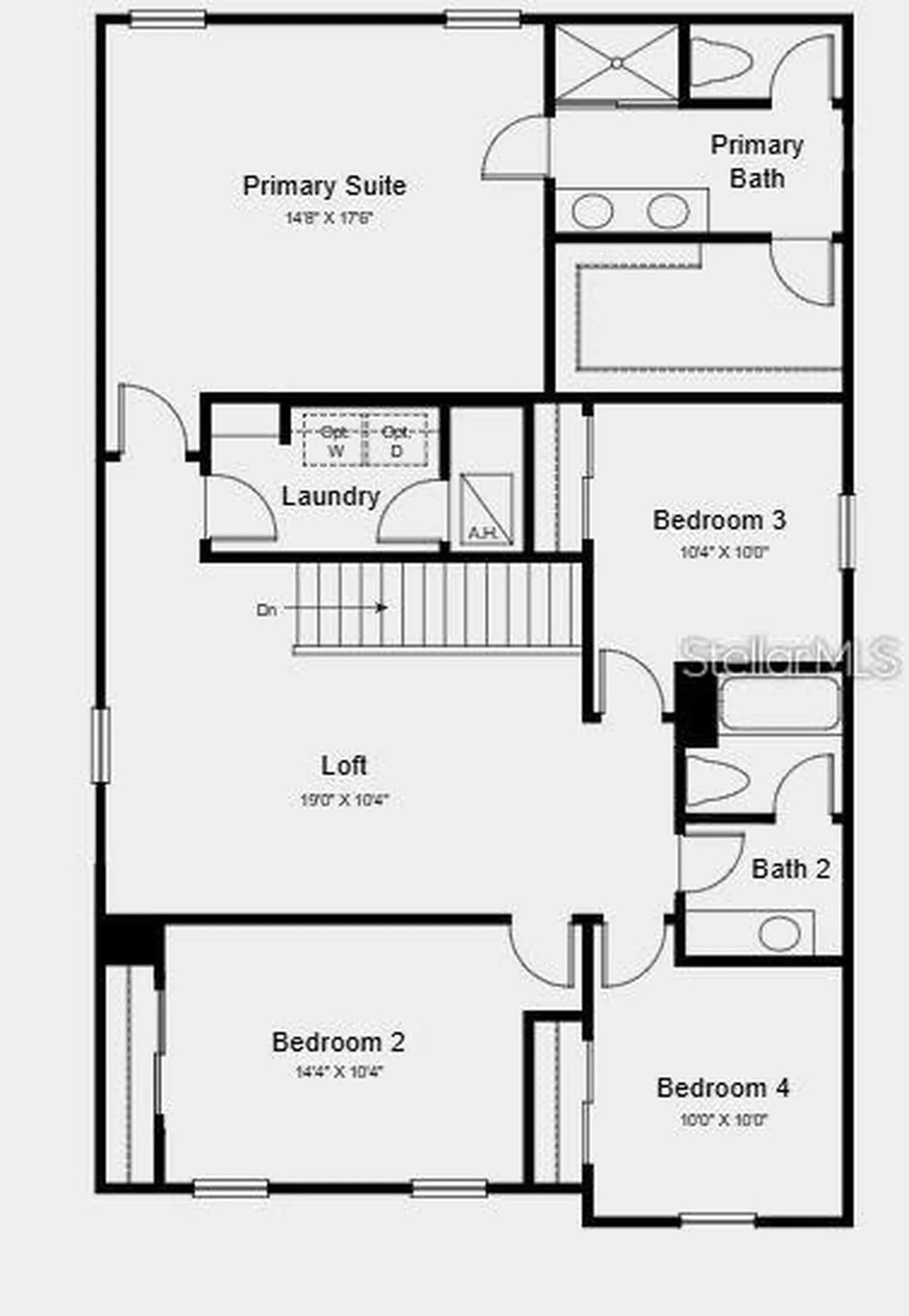 337 Wayland Drive Haines City FL 33844