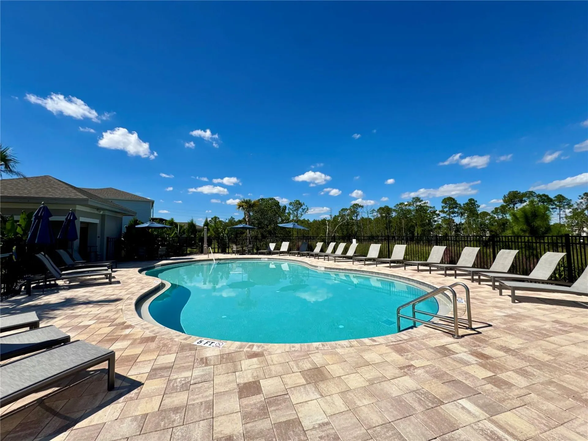 337 Wayland Drive Haines City FL 33844