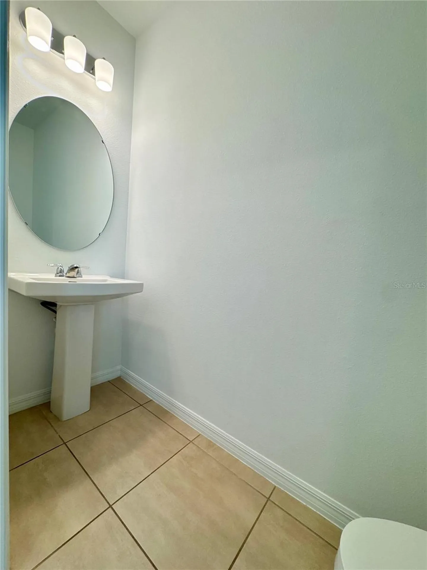 337 Wayland Drive Haines City FL 33844