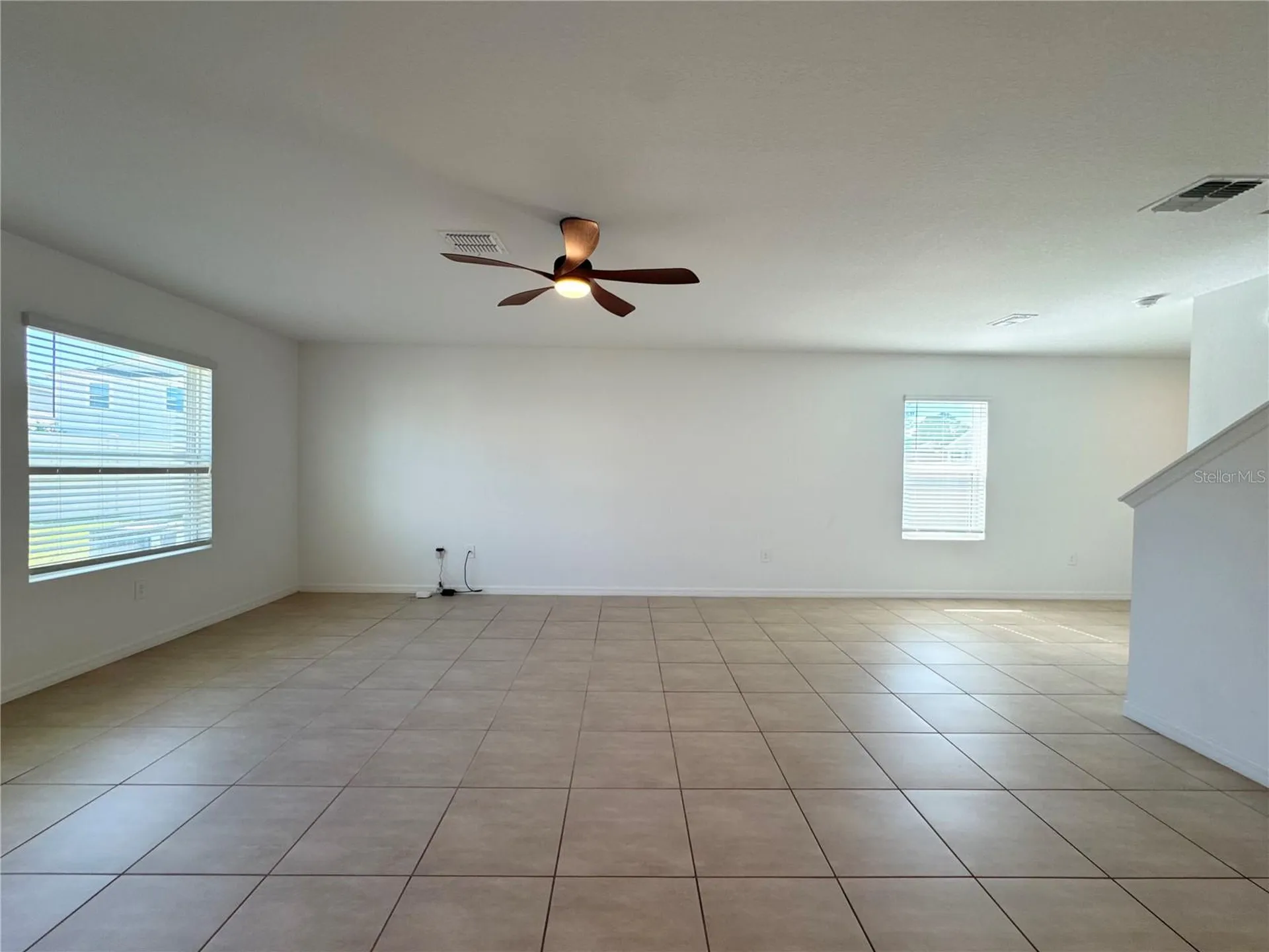 337 Wayland Drive Haines City FL 33844