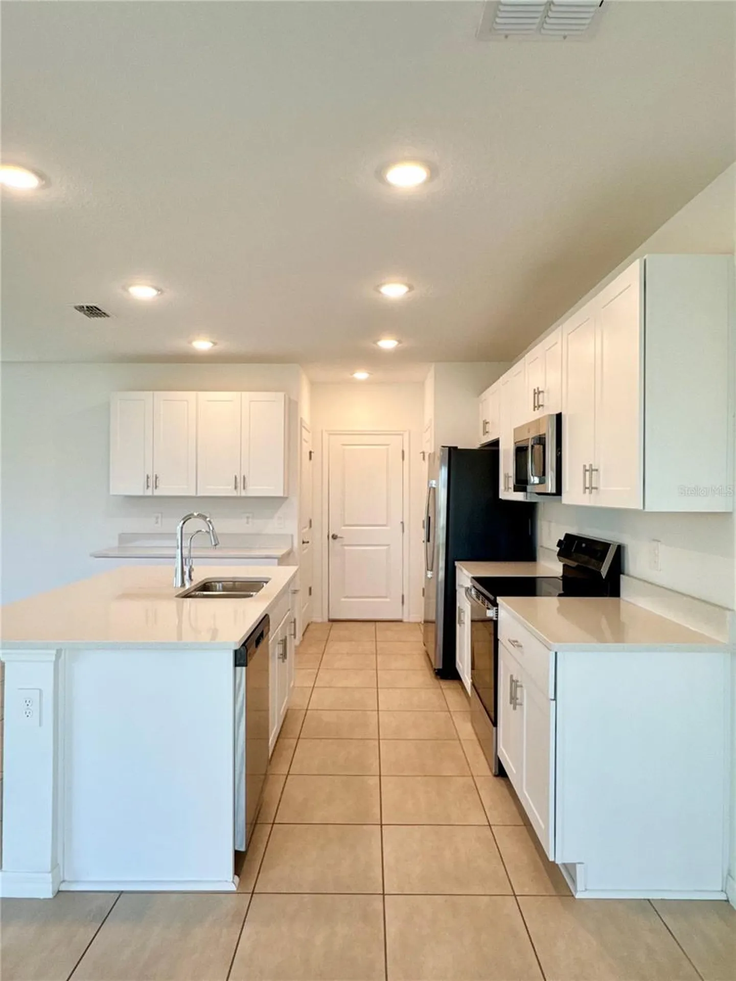 337 Wayland Drive Haines City FL 33844