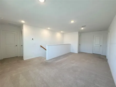 337 Wayland Drive Haines City FL 33844