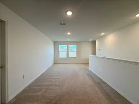 337 Wayland Drive Haines City FL 33844