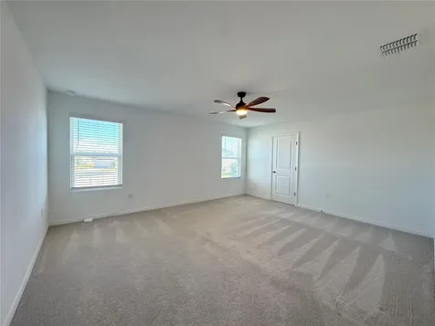 337 Wayland Drive Haines City FL 33844
