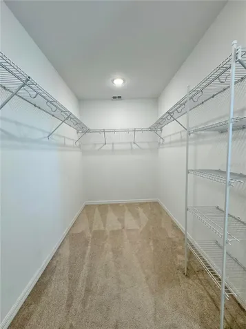 337 Wayland Drive Haines City FL 33844