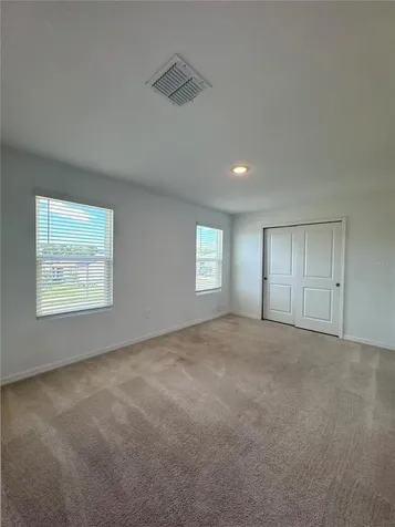 337 Wayland Drive Haines City FL 33844