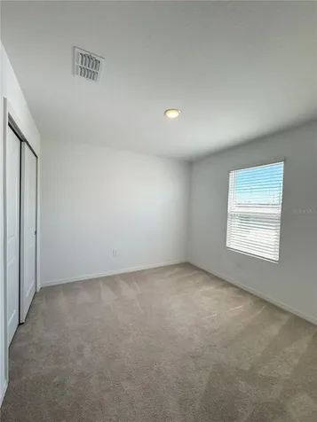 337 Wayland Drive Haines City FL 33844