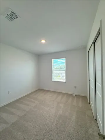 337 Wayland Drive Haines City FL 33844