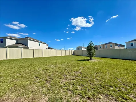 337 Wayland Drive Haines City FL 33844