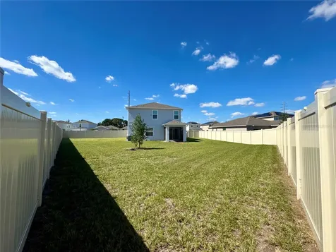 337 Wayland Drive Haines City FL 33844