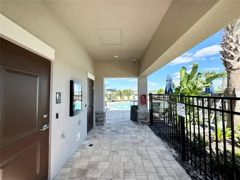 337 Wayland Drive Haines City FL 33844