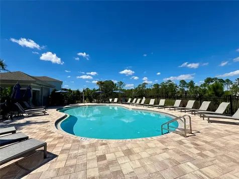 337 Wayland Drive Haines City FL 33844