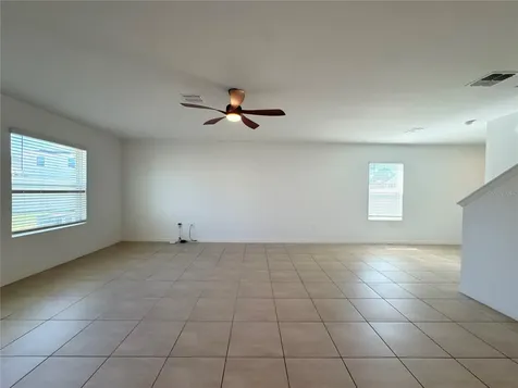 337 Wayland Drive Haines City FL 33844