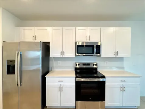 337 Wayland Drive Haines City FL 33844