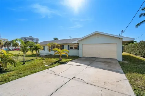 107 Franklyn Indialantic FL 32903