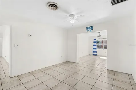 107 Franklyn Indialantic FL 32903