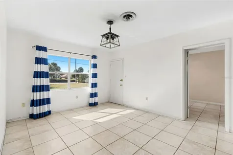 107 Franklyn Indialantic FL 32903