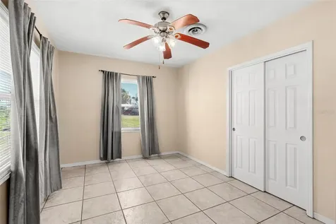 107 Franklyn Indialantic FL 32903
