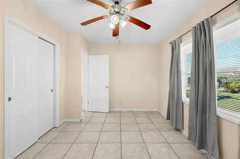 107 Franklyn Indialantic FL 32903