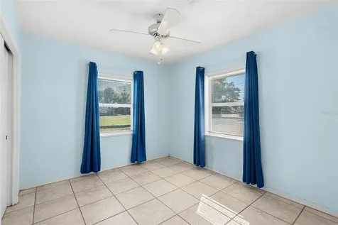 107 Franklyn Indialantic FL 32903